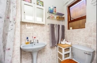 3 Bedroom Property for Sale in Gonubie Eastern Cape